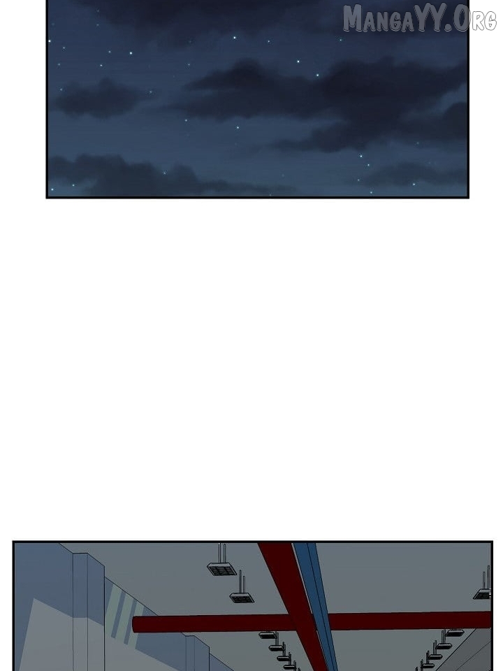 Change Me Chapter 55 - page 146